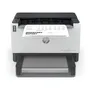 HP LaserJet Tank 1504w S/W-Laserdrucker USB WLAN