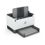 HP LaserJet Tank 1504w S/W-Laserdrucker USB WLAN