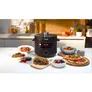 Tefal CY754830 Turbo Cuisine 5.0 L