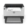 HP LaserJet Tank 2504dw S/W-Laserdrucker USB LAN WLAN