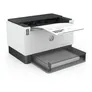 HP LaserJet Tank 2504dw S/W-Laserdrucker USB LAN WLAN