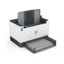 HP LaserJet Tank 2504dw S/W-Laserdrucker USB LAN WLAN