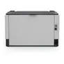 HP LaserJet Tank 2504dw S/W-Laserdrucker USB LAN WLAN