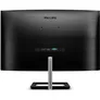Philips E-Line 272E1CA 68,6cm (27") FHD Monitor Curved 16:9 HDMI/DP/VGA 75Hz LS