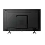 Panasonic TX-32LSF507 32" 80 cm HD Ready LED Smart Android TV Fernseher