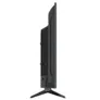 Panasonic TX-32LSF507 32" 80 cm HD Ready LED Smart Android TV Fernseher