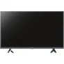 Panasonic TX-32LSF507 32" 80 cm HD Ready LED Smart Android TV Fernseher