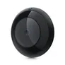 Ubiquiti UniFi Protect AI 360 Netzwerkkamera 30 FPS 5MP schwarz