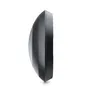 Ubiquiti UniFi Protect AI 360 Netzwerkkamera 30 FPS 5MP schwarz