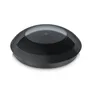 Ubiquiti UniFi Protect AI 360 Netzwerkkamera 30 FPS 5MP schwarz