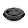 Ubiquiti UniFi Protect AI 360 Netzwerkkamera 30 FPS 5MP schwarz