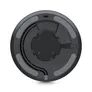 Ubiquiti UniFi Protect AI 360 Netzwerkkamera 30 FPS 5MP schwarz