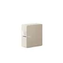 EPSON LabelWorks LW-C610 Etikettendrucker Bluetooth weiß