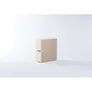 EPSON LabelWorks LW-C610 Etikettendrucker Bluetooth weiß
