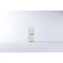 EPSON LabelWorks LW-C610 Etikettendrucker Bluetooth weiß