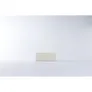 EPSON LabelWorks LW-C610 Etikettendrucker Bluetooth weiß