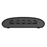 D-Link DGS-1005D 5-Port Desktop Gigabit Switch