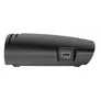 D-Link DGS-1005D 5-Port Desktop Gigabit Switch