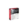 Kingston FURY Renegade NVMe SSD 500 GB M.2 2280 TLC PCIe 4.0 mit Kühlkörper