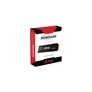 Kingston FURY Renegade NVMe SSD 1 TB M.2 2280 TLC PCIe 4.0 mit Kühlkörper