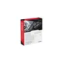 Kingston FURY Renegade NVMe SSD 1 TB M.2 2280 TLC PCIe 4.0 mit Kühlkörper