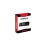 Kingston FURY Renegade NVMe SSD 2 TB M.2 2280 TLC PCIe 4.0 mit Kühlkörper