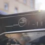 OOONO CO-DRIVER NO1 Verkehrsalarm - Warnt vor Blitzern u. Gefahren