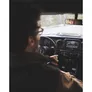 OOONO CO-DRIVER NO1 Verkehrsalarm - Warnt vor Blitzern u. Gefahren