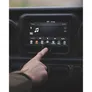 OOONO CO-DRIVER NO1 Verkehrsalarm - Warnt vor Blitzern u. Gefahren