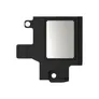 Fairphone Lautsprecher-Modul für Fairphone 3 und 3+