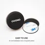 OOONO® Mount Halterung für Smartphones / Verkehrsalarm
