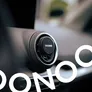 OOONO® Mount Halterung für Smartphones / Verkehrsalarm