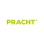Pracht Wallbox ALPHA MONO XT NRG1024 11 kW, 5,5m Kabel, RFID, schwarz