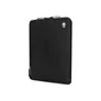 DELL Alienware 17 Horizon Sleeve Notebook-Sleeve bis zu 43,2cm schwarz