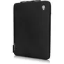 DELL Alienware 17 Horizon Sleeve Notebook-Sleeve bis zu 43,2cm schwarz
