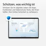 Microsoft 365 Family | Box & Produktschlüssel