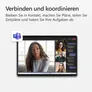 Microsoft 365 Family | Box & Produktschlüssel