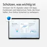 Microsoft 365 Family | Download & Produktschlüssel
