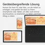 Microsoft 365 Family | Download & Produktschlüssel