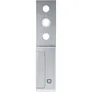 Homematic IP Fenstergriffsensor HmIP-SRH • 2er Pack