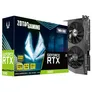 ZOTAC GAMING GeForce RTX 3060 Twin Edge 12GB GDDR6 Grafikkarte 3xDP/HDMI