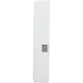 Homematic IP Tür- und Fensterkontakt optisch HMIP-SWDO-2 • 5er Pack