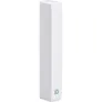 Homematic IP Tür- und Fensterkontakt optisch HMIP-SWDO-2 • 5er Pack