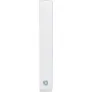 Homematic IP Tür- und Fensterkontakt optisch HMIP-SWDO-2 • 5er Pack