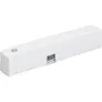 Homematic IP Tür- und Fensterkontakt optisch HMIP-SWDO-2 • 5er Pack