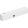 Homematic IP Tür- und Fensterkontakt optisch HMIP-SWDO-2 • 10er Pack