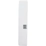 Homematic IP Tür- und Fensterkontakt optisch HMIP-SWDO-2 • 10er Pack