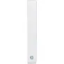Homematic IP Tür- und Fensterkontakt optisch HMIP-SWDO-2 • 10er Pack