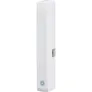 Homematic IP Tür- und Fensterkontakt optisch HMIP-SWDO-2 • 10er Pack