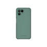Fairphone Schutzhülle für Fairphone 4 grün